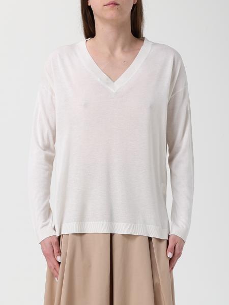 Pull femme Kangra