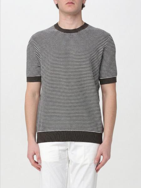 Polo shirt men Kangra