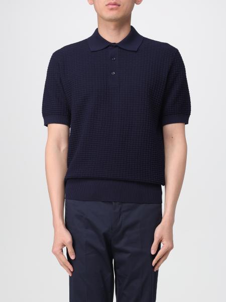 Polo shirt men Kangra