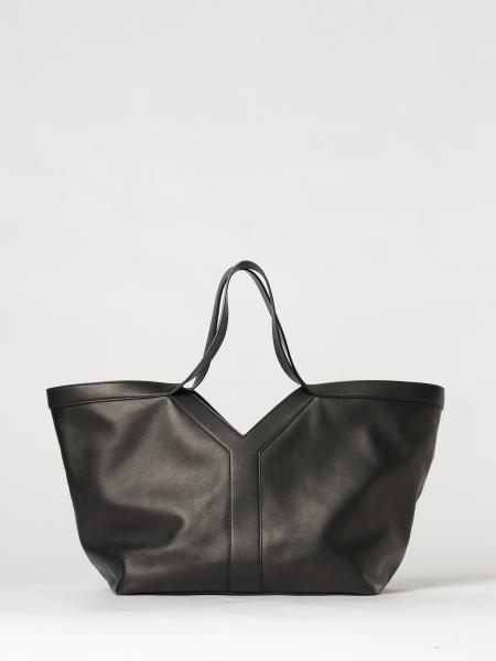 Bolso de hombro mujer Saint Laurent