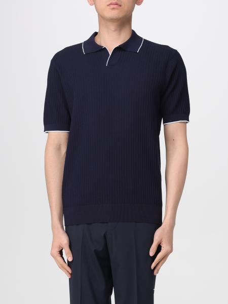 Polo shirt men Kangra