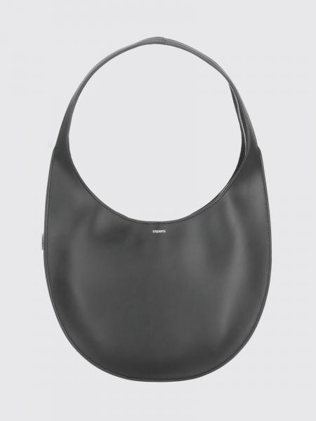 Borsa a spalla donna Coperni