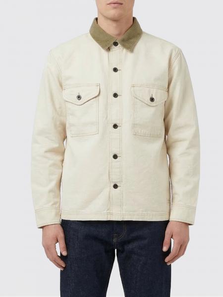 Camisa hombre Filson