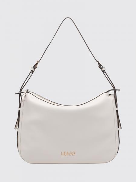 Crossbody bag woman Liu Jo