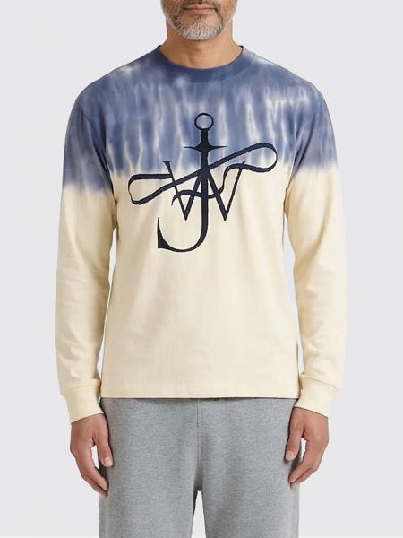 T-shirt men Jw Anderson
