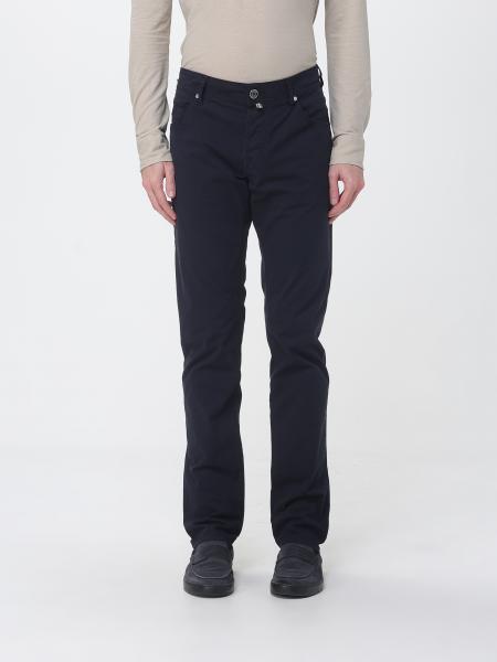 Jeans men Jacob Cohen