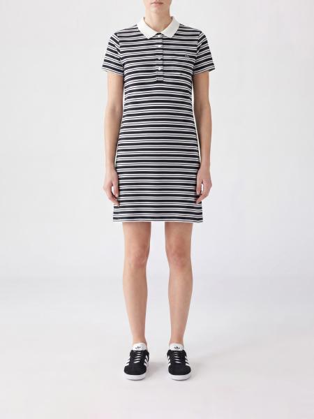 Dress woman A.P.C.