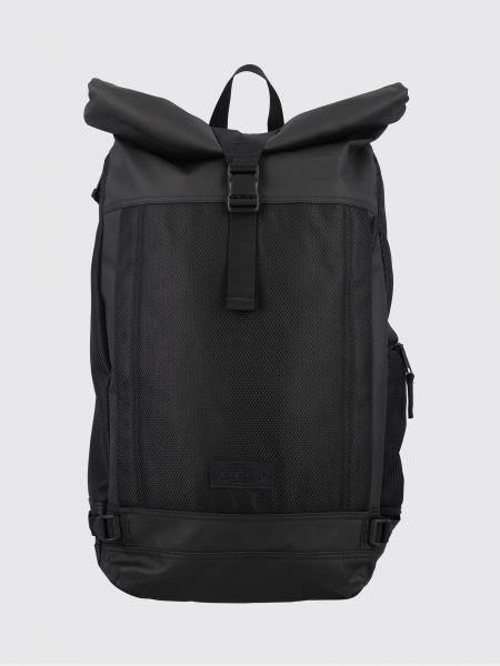 백팩 남성 Eastpak