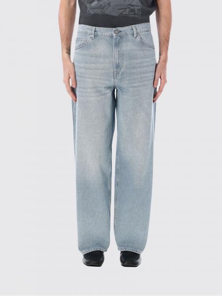 Jeans men Our Legacy