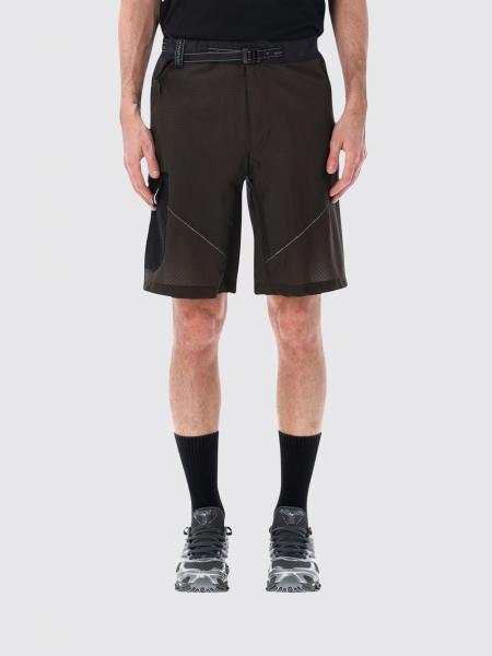 Shorts men And Wander