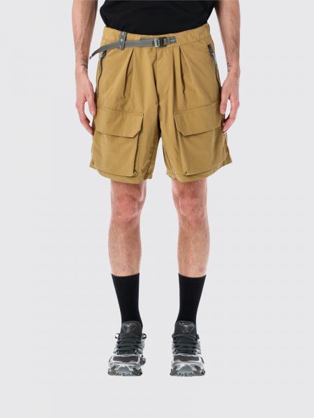 Shorts men And Wander