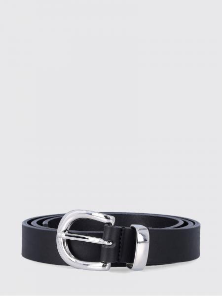 Belt men Sunflower