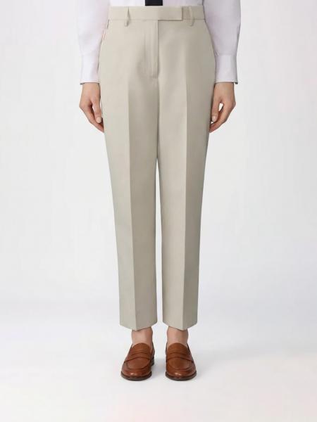 Hose damen Thom Browne
