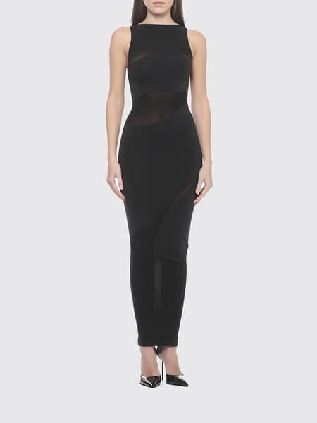 드레스 여성 Wolford