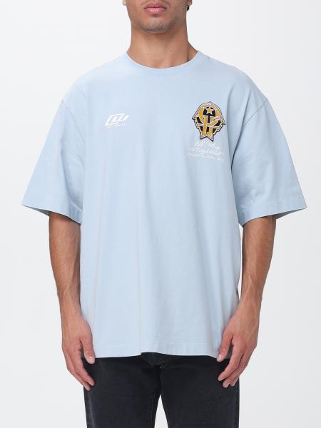 T-shirt men Off-white