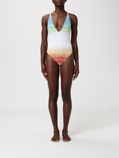 Rock damen Missoni