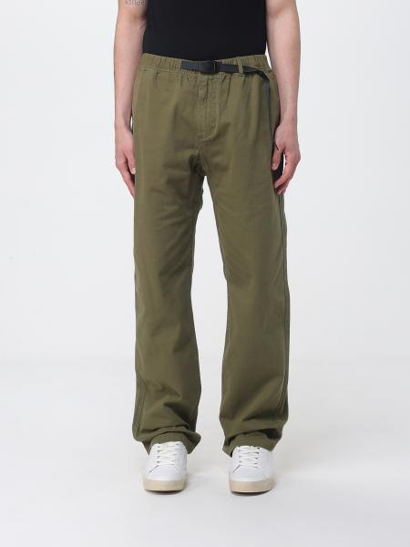Pants men Gramicci