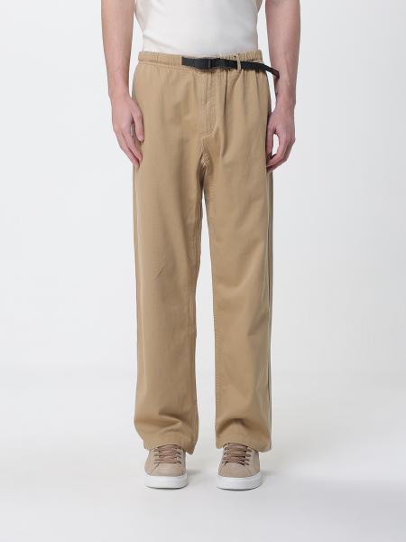 Pants men Gramicci