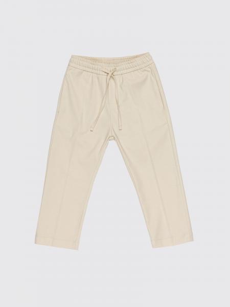 Pants kids Manuel Ritz