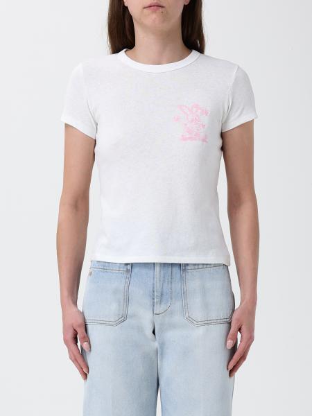 T-shirt femme Kenzo