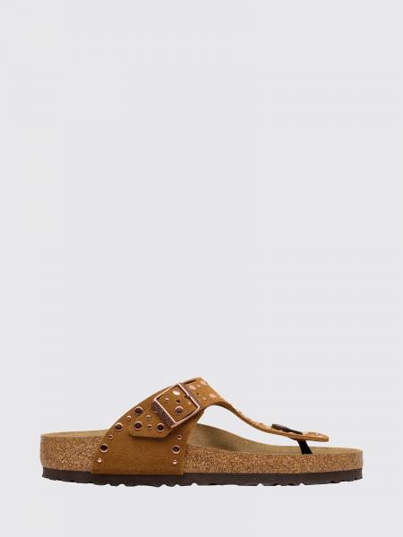 Sandali uomo Birkenstock