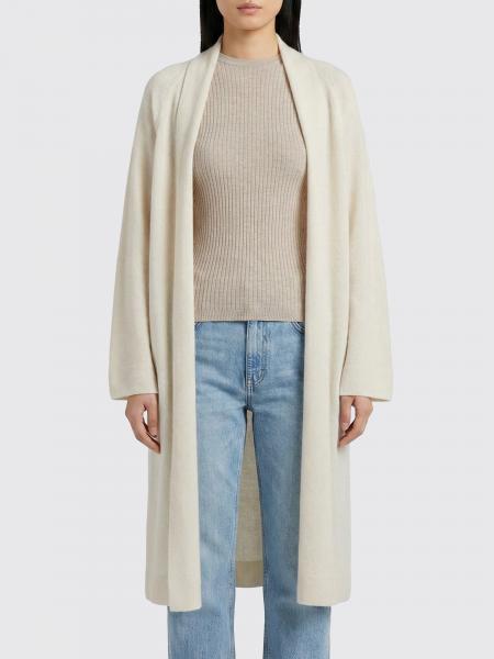 Sweater woman Sa Su Phi