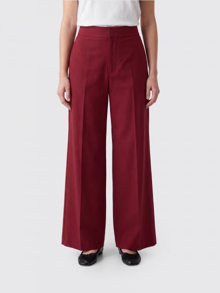Pants woman Sa Su Phi