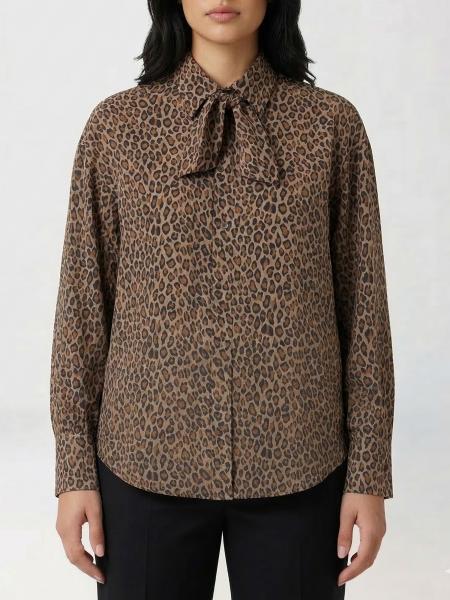 Shorts woman Sa Su Phi