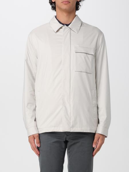 ジャケット メンズ Kiton