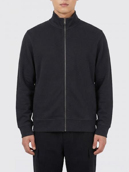 Maglia uomo Vince