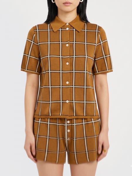 Chemise femme Guest In Residence