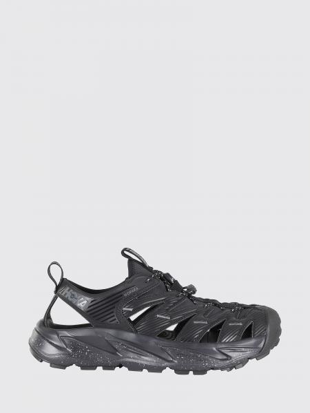 Chaussures homme Hoka