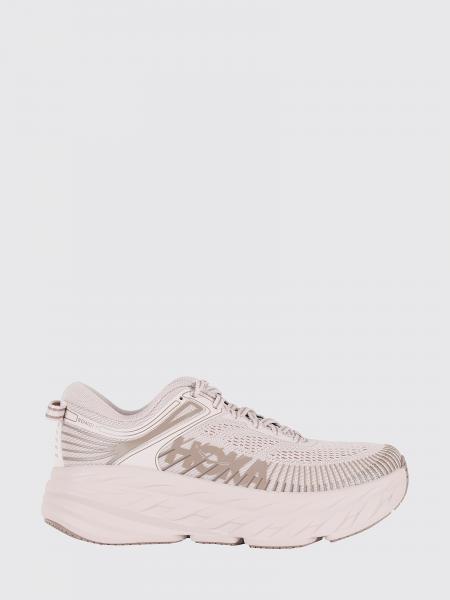 Chaussures femme Hoka