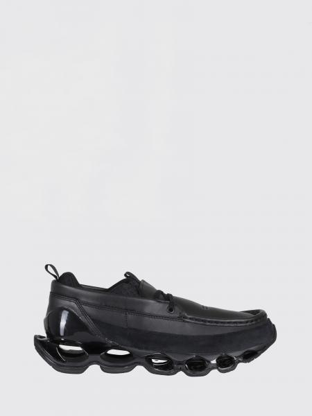 Shoes men Mizuno