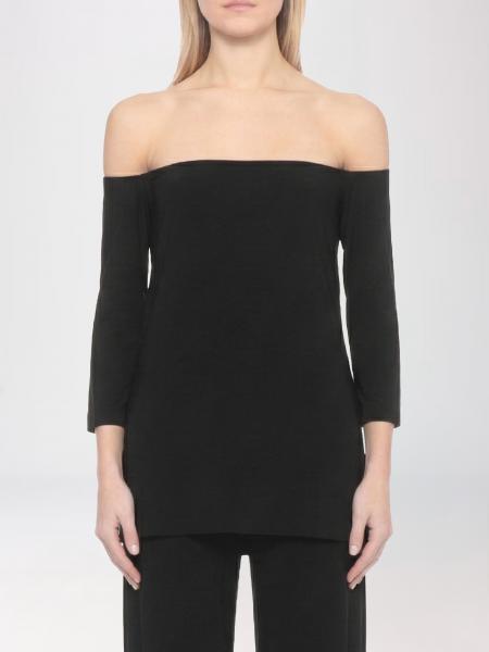 Jersey mujer Norma Kamali
