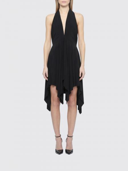 Vestido mujer Norma Kamali