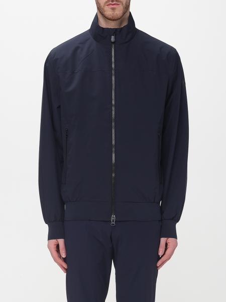 Save The Duck Finlay Jacket