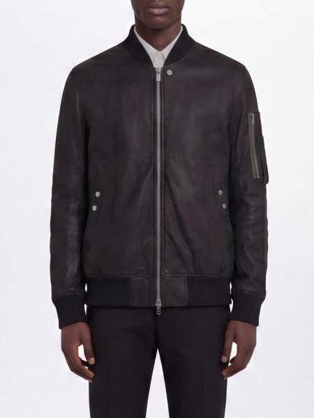Jacket men Rick Owens