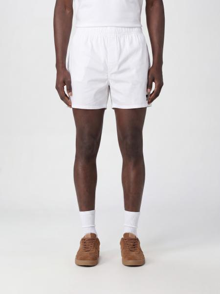 Pants men Ami Paris