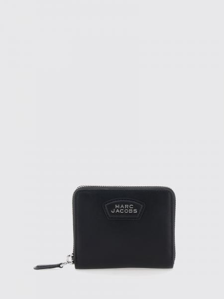 Wallet woman Marc Jacobs
