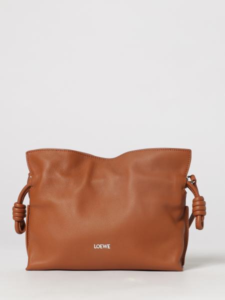 토트백 여성 Loewe