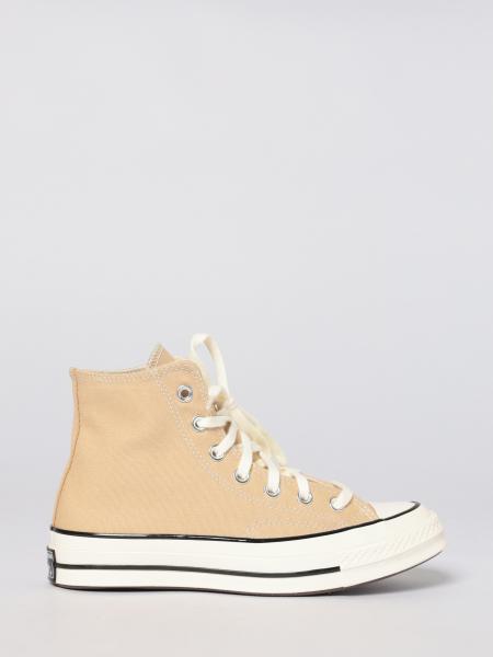 Chuck 70 Canvas Sneakers Converse