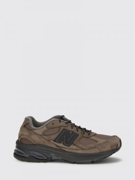 Sneakers men New Balance