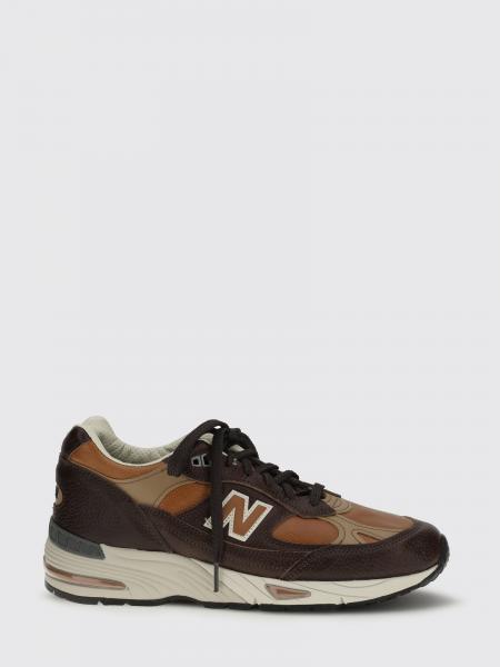 Sneakers men New Balance
