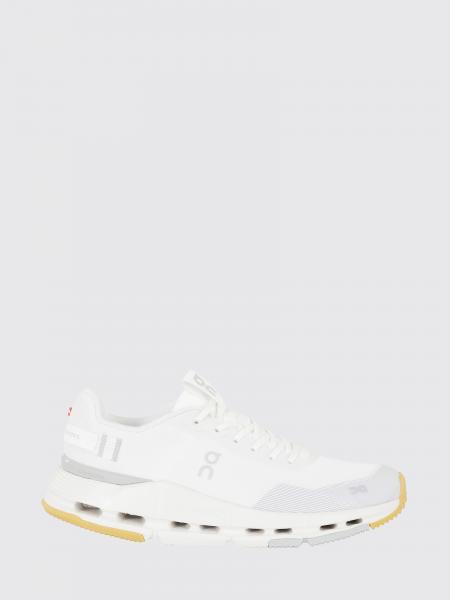 Sneakers damen On