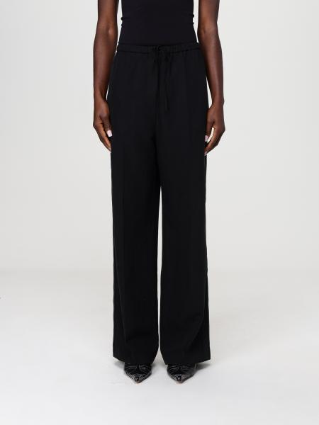 Pantalon femme Toteme