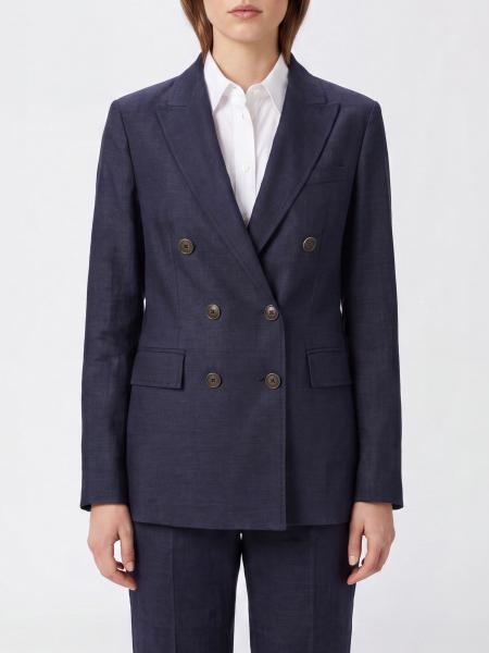 Jacket woman Circolo 1901