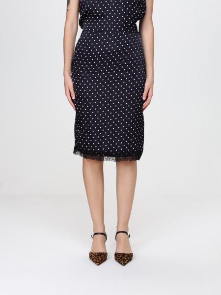 Skirt woman Mar De Margaritas