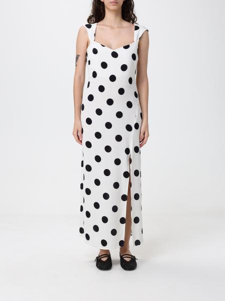 Dress woman Mar De Margaritas