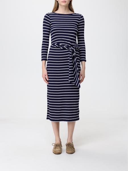 Dress woman Ralph Lauren